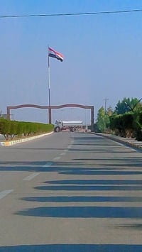 اكبيس.. عيال مجنونه في هاذا صباح   عبدالله ابوعلي   07811552423  اي شخ...