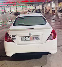 صني هندي • ٢٠٢٤ • ٢٠ الف