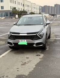 ٢٠٢٤ • مكينة ٢٥٠٠ GDI • رقم اربيل