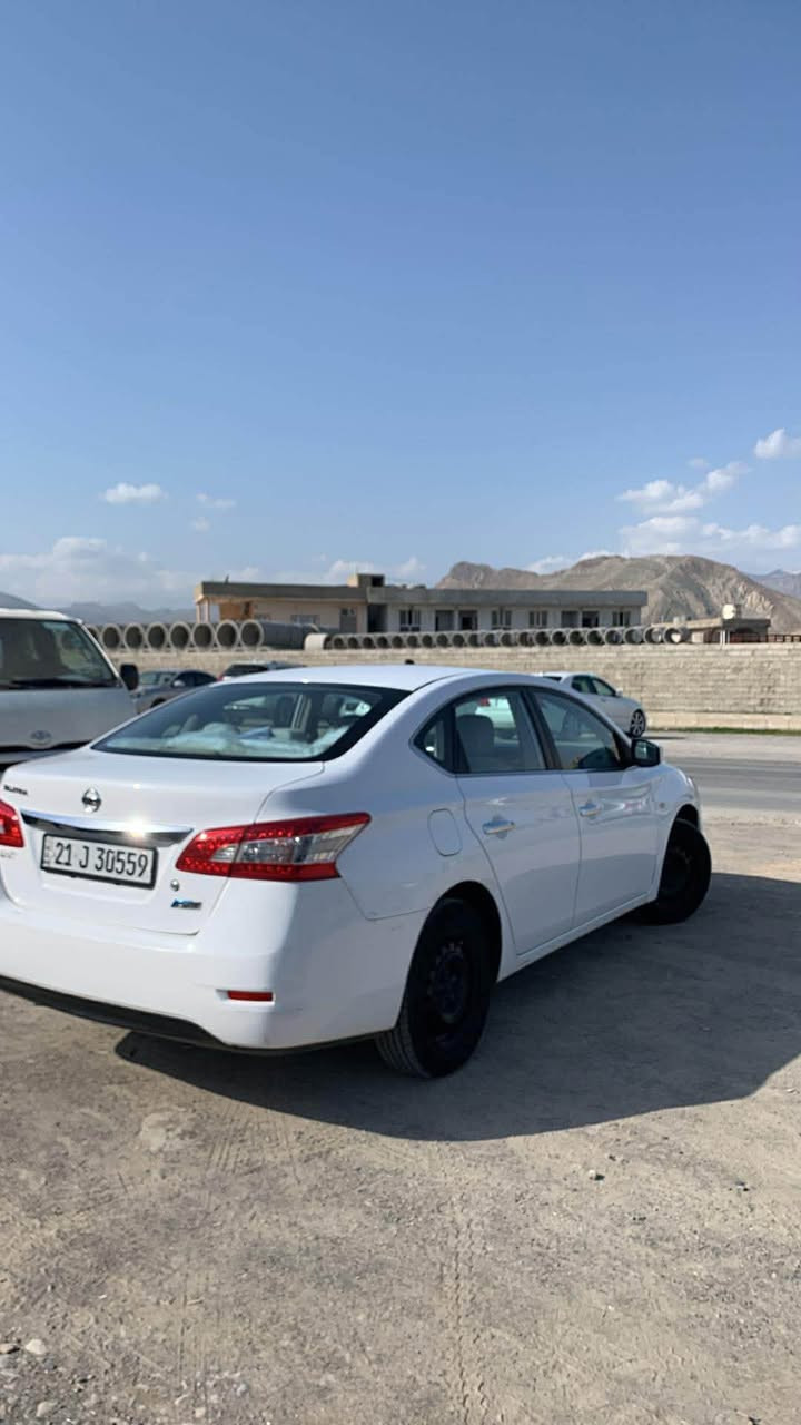 خلیجی بێ بۆیاخ
مۆدێل ۲٠۱٥
***********
*********** بشدار, السليمانية
