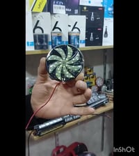 بغداد الحرية • قرب كراج السيف • توصيل لجميع المحافظات