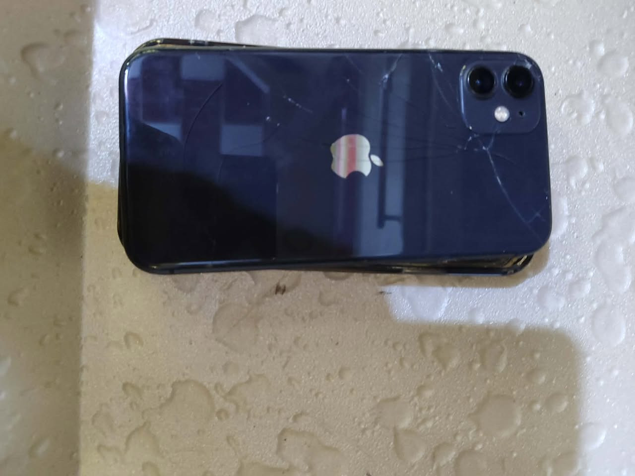 السلام عليكم
ايفون ١١ عادي كلشي موضح بالصور لاا تدخلي تكلي شبي مابي رحمه ع اهلك

للمراوس شعندك نزل او بيع قيم باليرضي الله

عنوان بغداد حي اور


**إذا كنت صاحب هذا الإعلان وتريد حذفه لأي سبب، رجاءا أرسل رسالة إلى الدعم الفني**