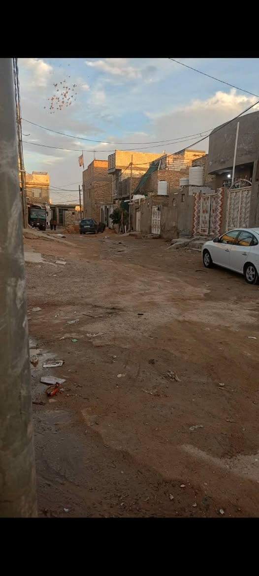 اااا


**إذا كنت صاحب هذا الإعلان وتريد حذفه لأي سبب، رجاءا أرسل رسالة إلى الدعم الفني**