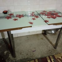 شاشات بلازما • عاطلة • مجموعة