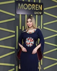 دشداشة كشمير • مقاسات L/XL/XXL • أقل طلب درزن