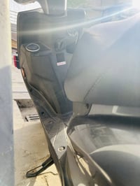 اكزز حديث موديل 2017 امتياز ياباني محرك 125cc ماشيه 25 الف كيلو حقيقي ...