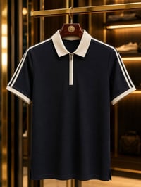 جاكار صيني • أصلي • XL-5X