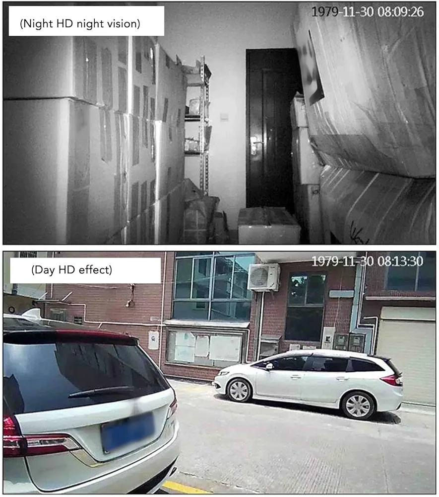 كامرة سرية صغيرة،،، ١٥ ألف ♥️ 🌹


**إذا كنت صاحب هذا الإعلان وتريد حذفه لأي سبب، رجاءا أرسل رسالة إلى الدعم الفني**