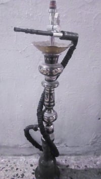 اركيلة • جديدة • ملكية