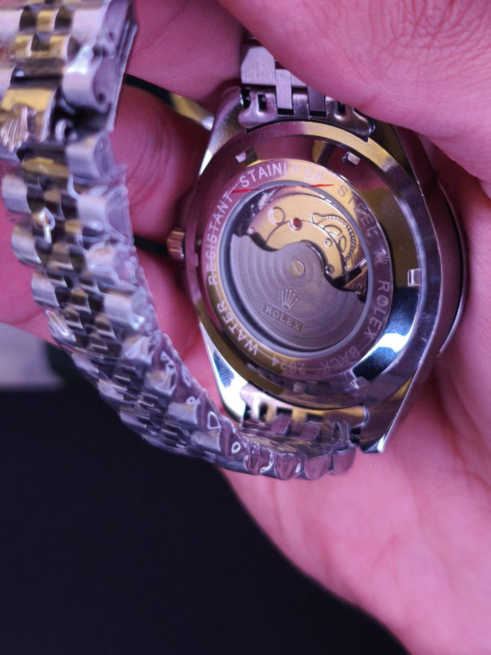 ببسي
سعرها 20


**إذا كنت صاحب هذا الإعلان وتريد حذفه لأي سبب، رجاءا أرسل رسالة إلى الدعم الفني**