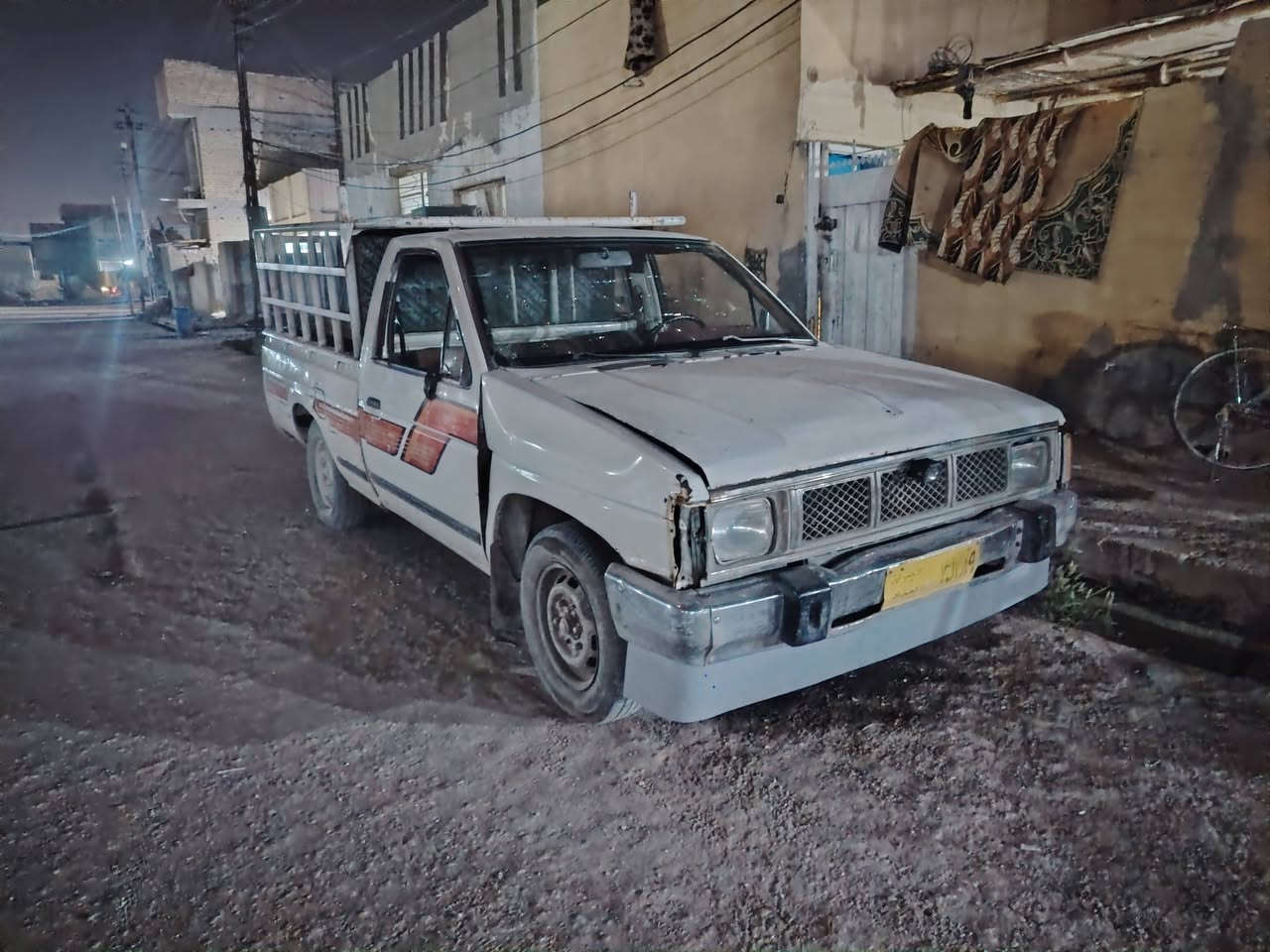 لبيع مديل،٨٩ راعيه متوفي ***********
