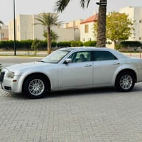 ٢٠٠٦ • وارد أمريكي • حادث أمامي