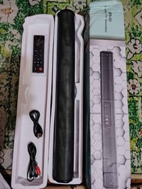 سبيكر • صوت قوي • ٥٠سم