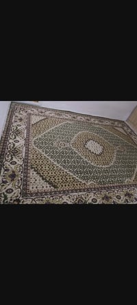 فرشة • عربت • ٣×٥م