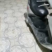 دراجه لبيع حاويه تجي وتشوف بعينك دراجه كلشي شغال بيه سلف هندر دراجه شو...