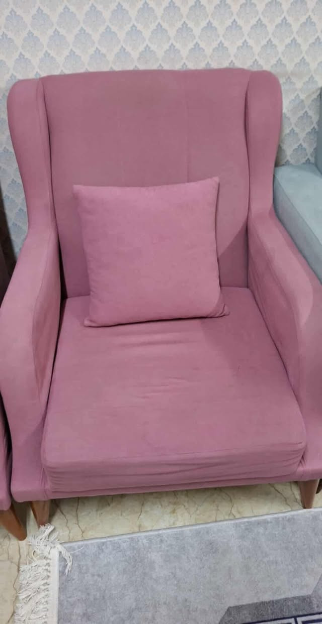 تخم 7 مقاعد نظيف ب 350
مكان بسماية


**إذا كنت صاحب هذا الإعلان وتريد حذفه لأي سبب، رجاءا أرسل رسالة إلى الدعم الفني**