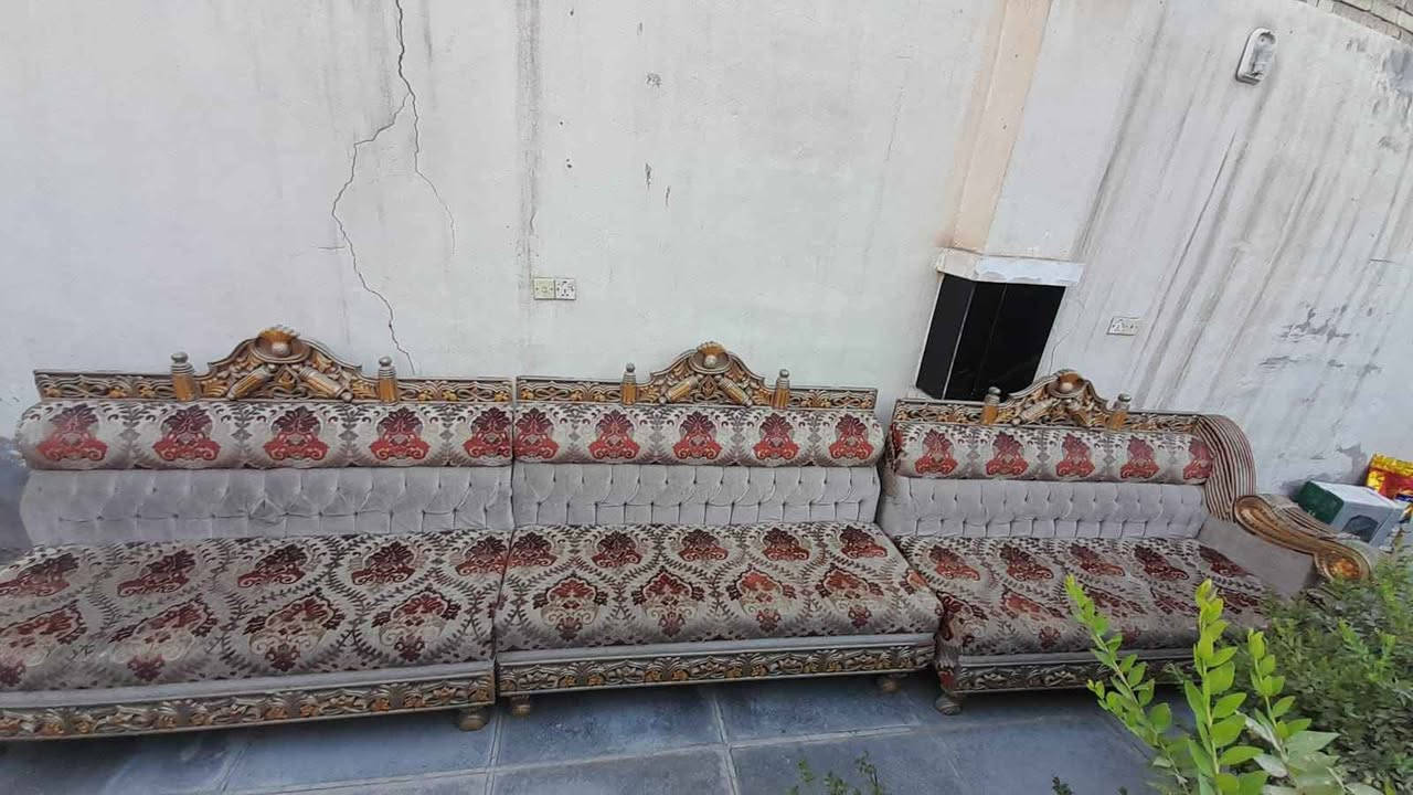 بغداد البلديات بغداد, العراق


**إذا كنت صاحب هذا الإعلان وتريد حذفه لأي سبب، رجاءا أرسل رسالة إلى الدعم الفني**