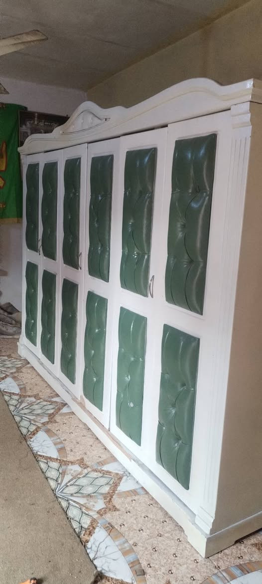 سلام عليكم ورحمة الله وبركاته اخوان كنتور تلث ٣ خانات نضيف قوي ومستعمل الفايبرات البضهر موجودة
سعر 125 بي مجال مكان البصرة حي الحسين عامة الحيانية رقمي *********** واتساب خط
وحط سعر يعجبني نتوكل وانة خادم🌹
