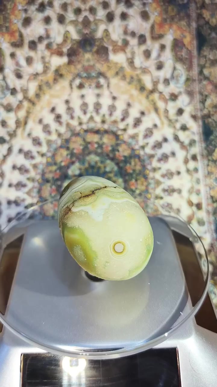 سليماني مصور رباني قطعة مال كاع جمال ودلال مال متاحف رهيبة السعر مع توصيل ٣٥ ألف قفل بسعر البلاش فقط بيع للطلب خاص


**إذا كنت صاحب هذا الإعلان وتريد حذفه لأي سبب، رجاءا أرسل رسالة إلى الدعم الفني**