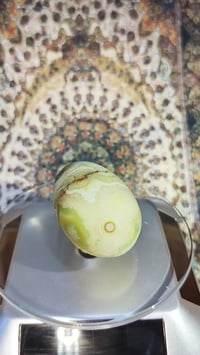 سليماني • مصور رباني • قفل