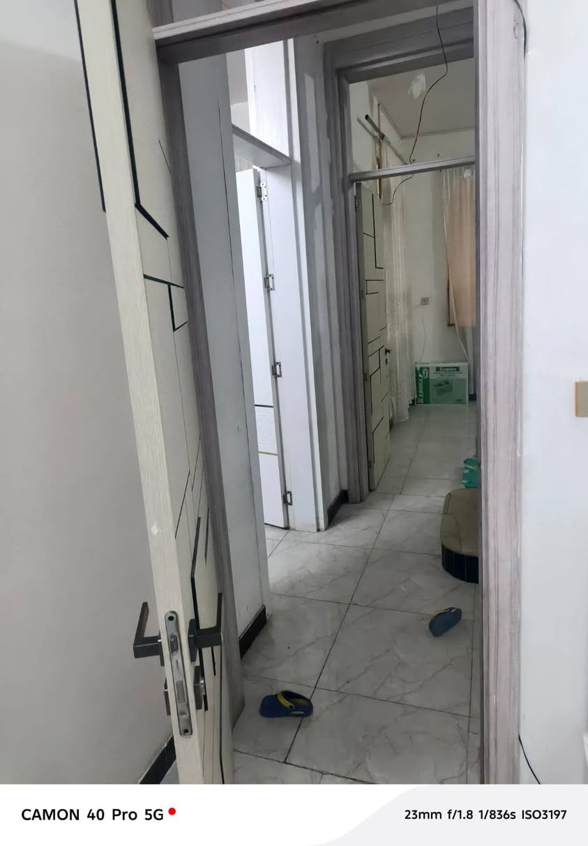 بيت رهن طابق ثاني خلف مول الباقر 
مده رهن سنتين 
رهن 15 مليون

***********
***********

@إشارة
