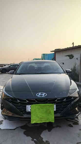 لانتره 2022 رقم اربيل لانكليزي بسمي السياره السونار وصور الحادث بالمنشور بدون معجون رش صبغ السياره موصفات فول عده الابنراما حداديه تخم تاير محرك 2000 تبريد كله مكفول عده الحادث السعر 150 مع المجال  امريكا العنوان الديوانيه قضاء عفك ***********
***********
