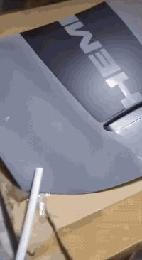 اخوان بنيد جارجر تايون جديد ومصبوغ لون سوك للبيع سعره 200000 الف الي يريده هذا رقمي يتصل ويدلل ***********
