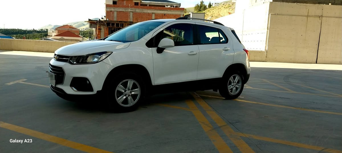 ***********_***********ڤایبەر واتسئاپ
ئۆتۆمبێلی جۆری شۆفرلیت تراکس 2019بۆفرۆشتن ڕەقەم و سەنەوی وتازەیەتا2026
 گێڕ ئۆتۆماتیك دەبڵ گێڕجام کارەبا ئۆتۆ ئاوێنەکارەباسوکان ڤۆلیۆم مەکینە18بێ تۆربۆمەرغوب 107هەزار ڕۆیشتووەتحدید سورعە پارچەوپەڵەیەك بۆیاغی هەی سۆنەرەکەیم داناوە  نیزامی بەفرو تراکشن تەبریدساردوگەرم  پاتری تازەیە تەحویل وغرامە بەشەرت(شار..سلێمانی) السليمانية, العراق
