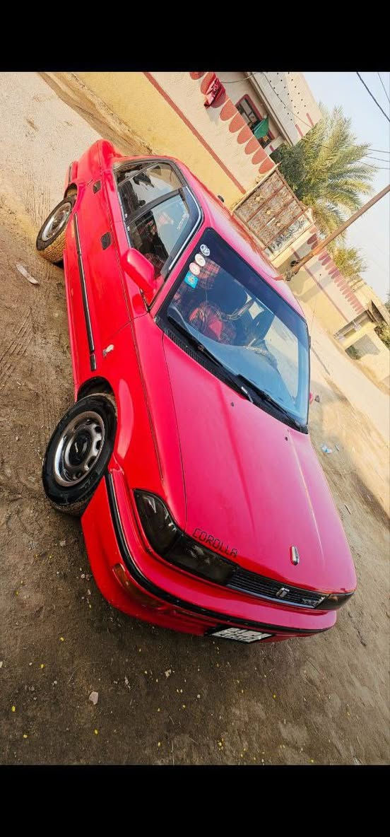 للبيع كفاله عامه
مكاني حله
***********
