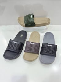 سلبر رجالي طبي • درجة اولى صيني • توصيل لجميع المحافظات