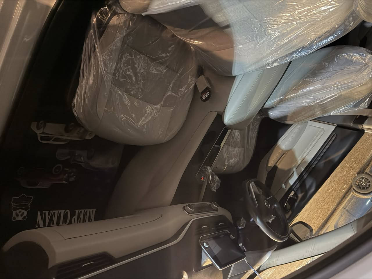 نيسان التيما موديل 20 ماشيه 55 معوقين مثنى باقي اشهر للحجز وتصير حره السعر 119 مع المجال اي استفسار موجود خاص او وتساب ***********
