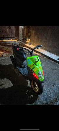 للبيع تفاصيل وسعر خاص07843876222