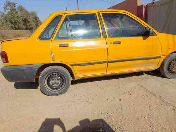 اسلام عليكم سايبه 2012  شواصيهه جدد فطر مابيهه  دواخلهه حلوه  لاضربه ولا اخياس السياره شايله روحه مكينه بيهه تبخير كير جديد  

راعيهه ما اندله  السعر 8ورقات للتواصل هاذه رقمي ***********
