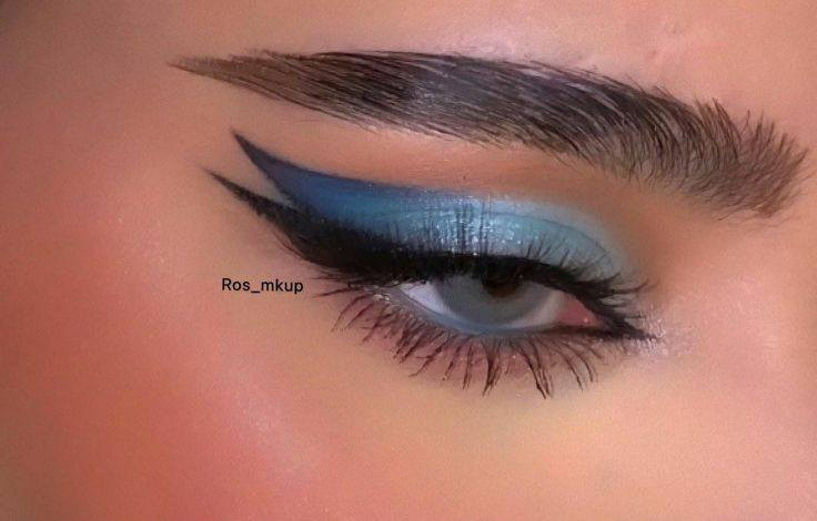 ايلاينر الوان ثبات بالون مخيف ووضوح اللون

متوفر بجميع الالوان ❤️
سعر القطعه 1000 فقط


**إذا كنت صاحب هذا الإعلان وتريد حذفه لأي سبب، رجاءا أرسل رسالة إلى الدعم الفني**