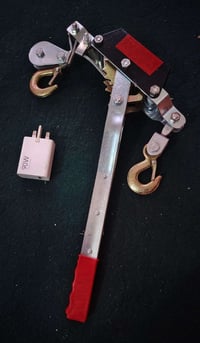 ثگيلة • بالعافية