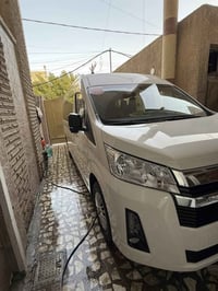 هايسة • ٢٠٢٦ • ٣٦٠ كم