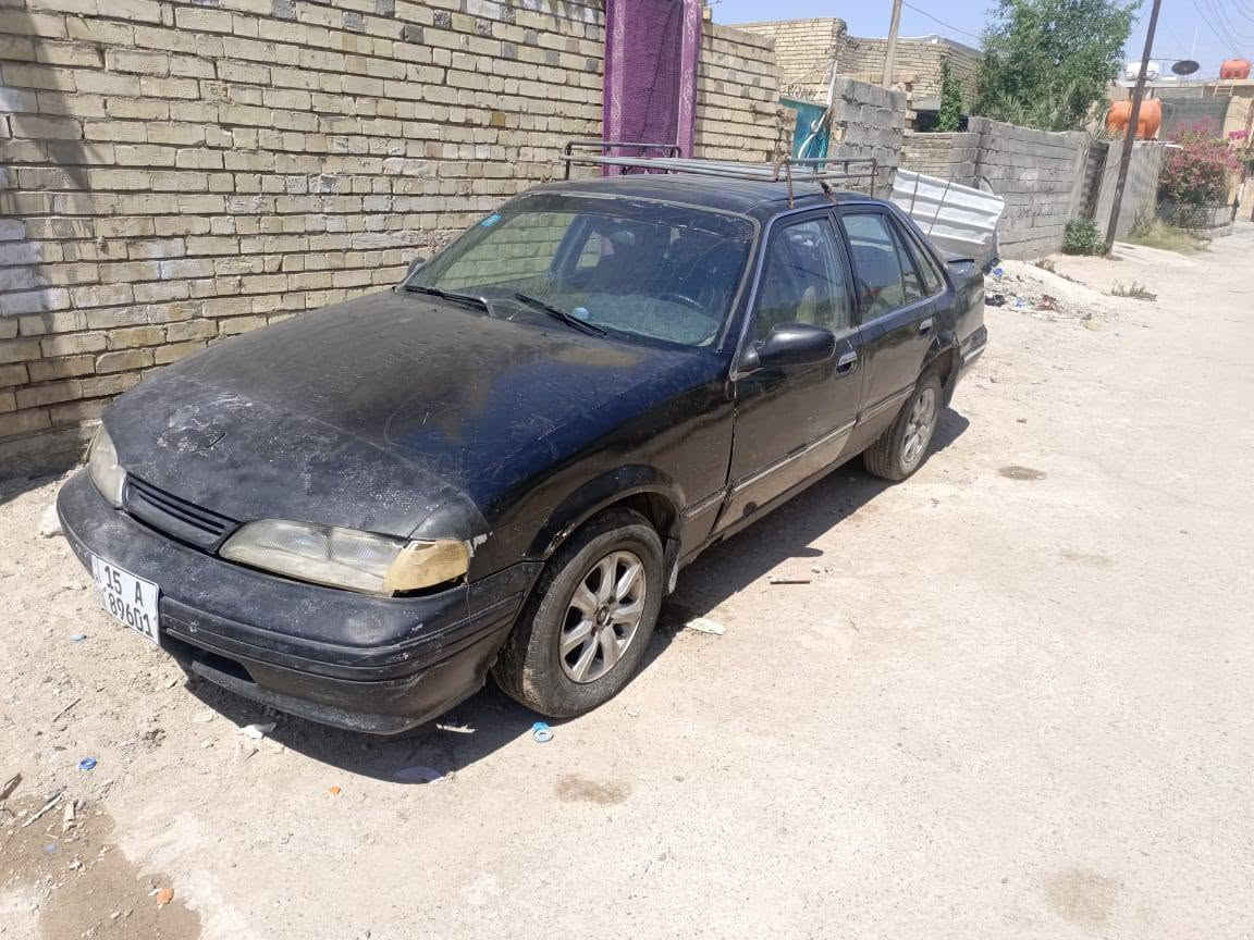 برنس للبيع بسمي بيها خياسات ونقص باتري السعر16 ورقة اتصل على الرقم *********** ابوليث
