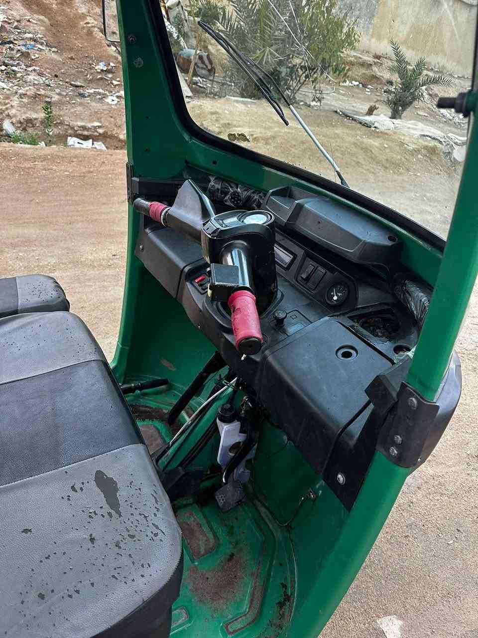 ملاحظه تكتك جانت محجوزه هذا رقمي ***********
