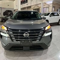 روج ٢٠٢٤ • لون نفطي • رادارات ٣٦٠