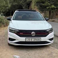 ڤۆڵکس واگن جیتا 2019 ‎ مواسەفات  se  هەززەو سەنەوی تازەیە چوار تایەی ن...