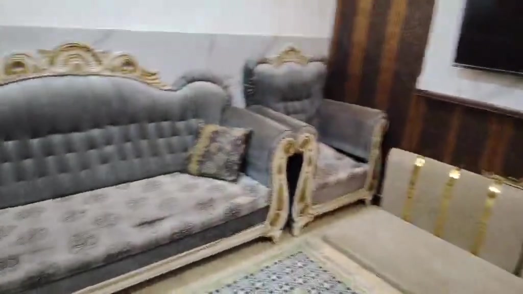 تخم قنفات استعمال قليل بية اضرار مكاني البلديات السعر مناسب ***********
