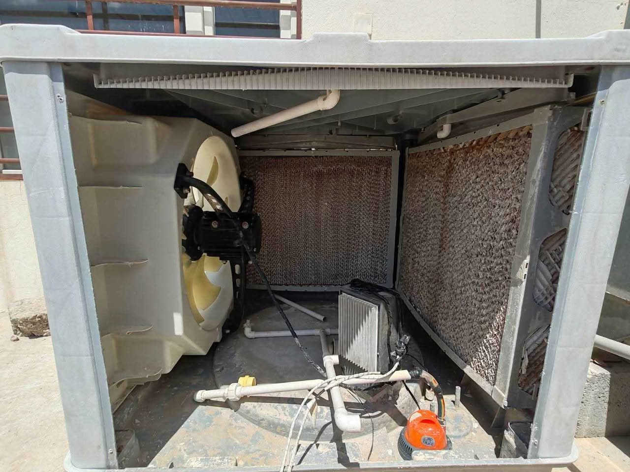 موبەریدەی شەش و نیو (شەش تەن )
کەم ئیشی کردوە بێ عەیبە
هیچی نەگۆڕاوە بەشەرت بێ کێشەیە
300هەزار و معامەلە
شوێن سلێمانی 
ژمارە تەلەفون یان نامە بنێرن
*********** السليمانية, العراق


**إذا كنت صاحب هذا الإعلان وتريد حذفه لأي سبب، رجاءا أرسل رسالة إلى الدعم الفني**
