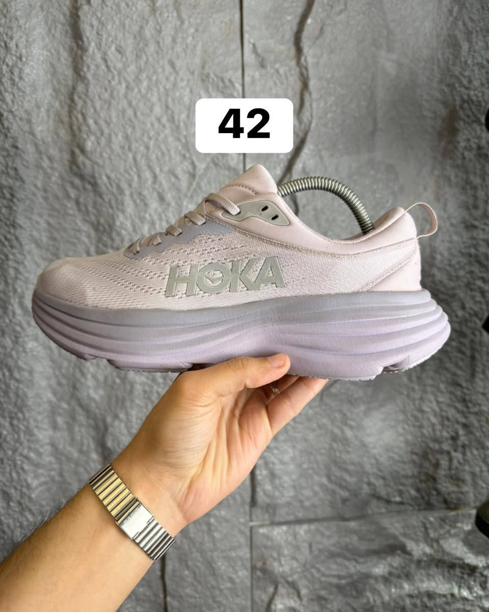 احذيه اصلي اوربي جديد 
بغداد الدوره حي الصحه ***********
