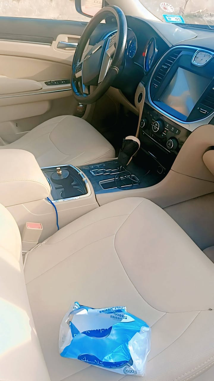 أوباما 11 كندي كفاله عامه صبغ شبر بالجاملغ لوره مواصفات فول 
مال بيت ما مشتغله ع لخط سنويه ل 28 
تحويل ثاني يوم رقم سليمانيه الستفسار ***********
