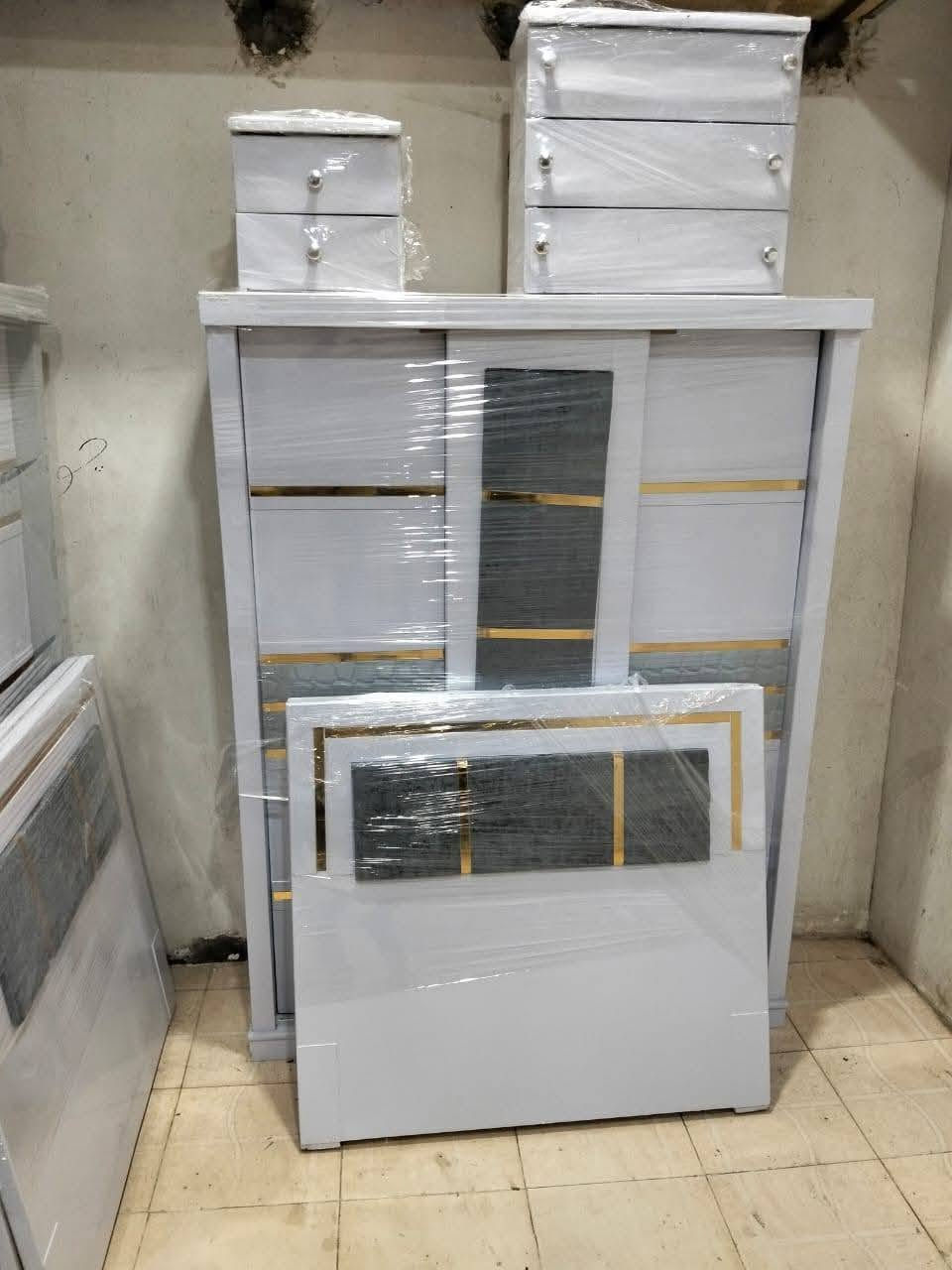 غرف اطفال بسعر المصنع
للتواصل وتساب او تليفون 
01035452***********512


**إذا كنت صاحب هذا الإعلان وتريد حذفه لأي سبب، رجاءا أرسل رسالة إلى الدعم الفني**