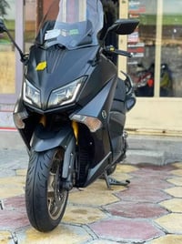 تيماكس 17كفاله عامه مستعجل ع بيعته السعر 50وبيها مجال للاستفسار 077376...