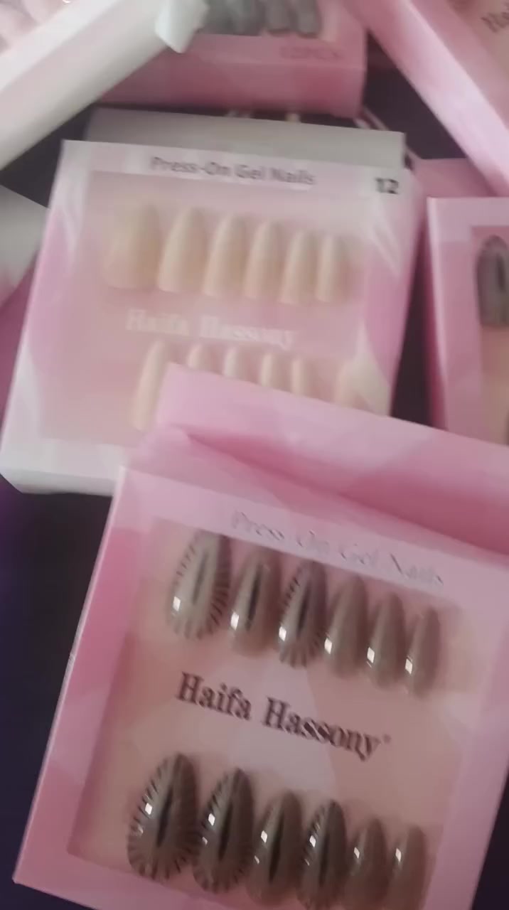 السلام عليكم العنوان عامريه الفلوجه المجمع توصيل موجود منتجات حبايب قلبي كله لاصلي واسعار مناسبه


**إذا كنت صاحب هذا الإعلان وتريد حذفه لأي سبب، رجاءا أرسل رسالة إلى الدعم الفني**