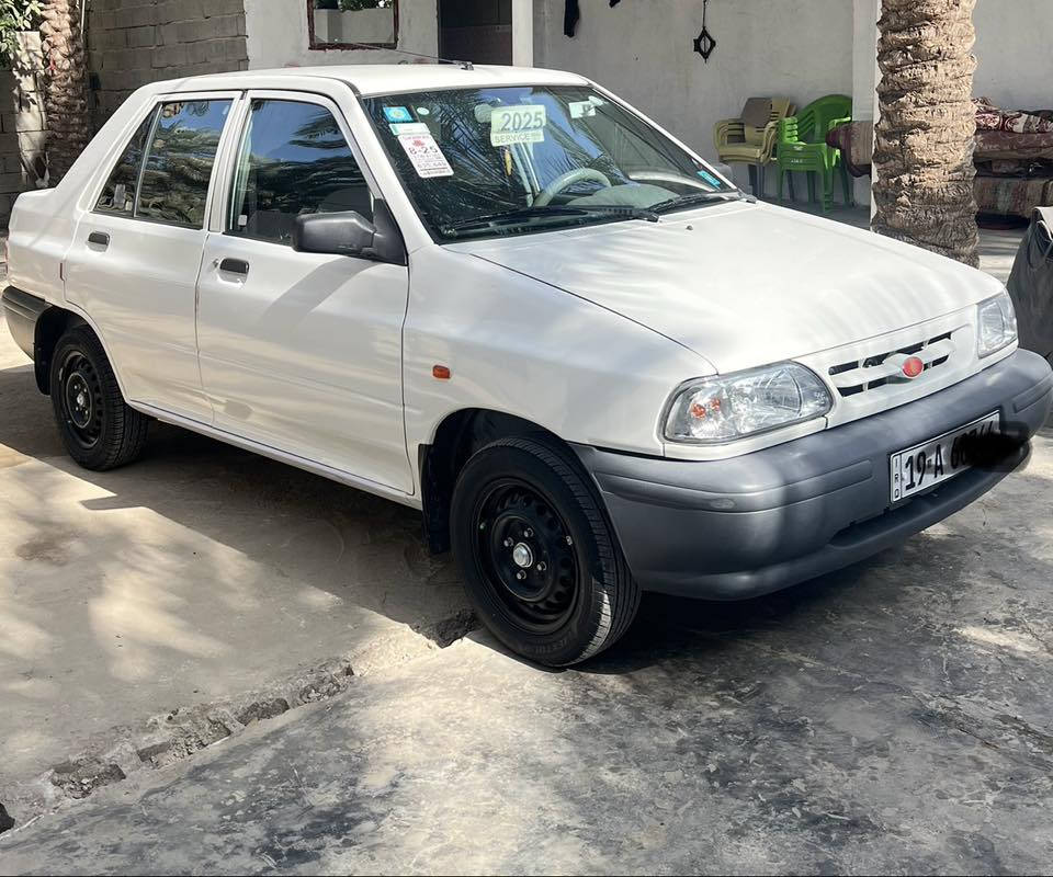 سلام عليكم سايبه موديل 2024  رقم كربلاء  لدولي بسمي لسياره ماشيه 50 وكفاله عامه مدوشمه كشنات وارضيه لسياره جديده وجاهزه تبريد تخم تاير شاشه وكامره اي نقص مابيه لسعر70  مكان لسياره كربلاء ***********
