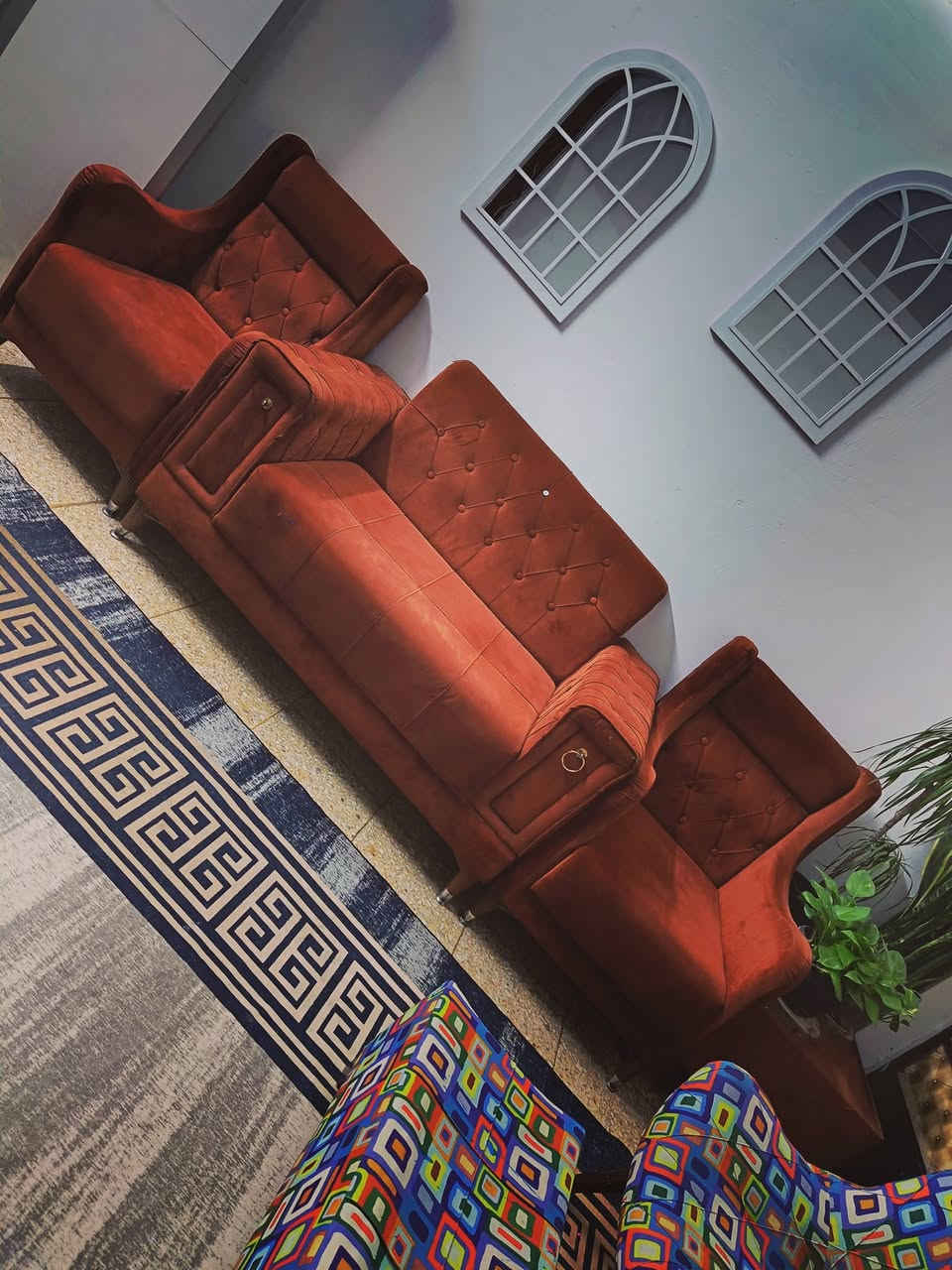 كلهم اريدهم ب٦٥٠
مستعجله على بيعهم
مكان الدوره شرطه ابو طياره


**إذا كنت صاحب هذا الإعلان وتريد حذفه لأي سبب، رجاءا أرسل رسالة إلى الدعم الفني**