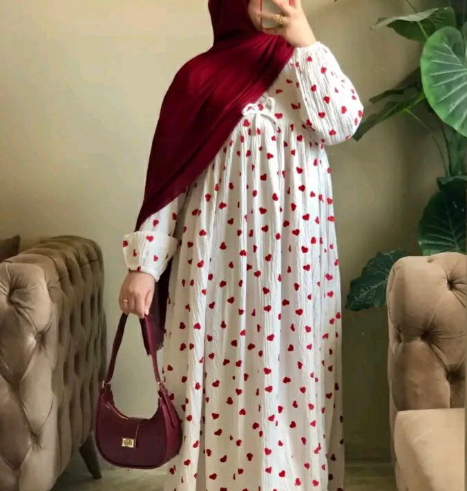 بۆداواکردن نامە بنیرن ئەلوانات هیە جوان تایبەت.☺


**إذا كنت صاحب هذا الإعلان وتريد حذفه لأي سبب، رجاءا أرسل رسالة إلى الدعم الفني**